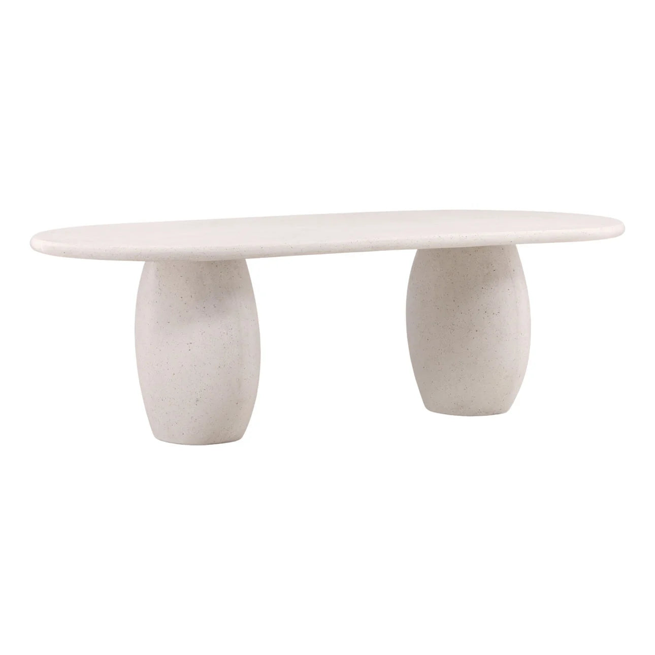 Imogen Outdoor Dining Table