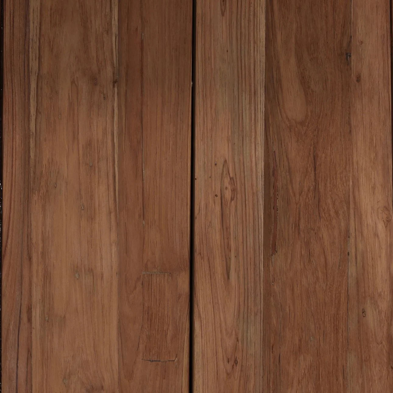 Belvoir Outdoor Dining Table