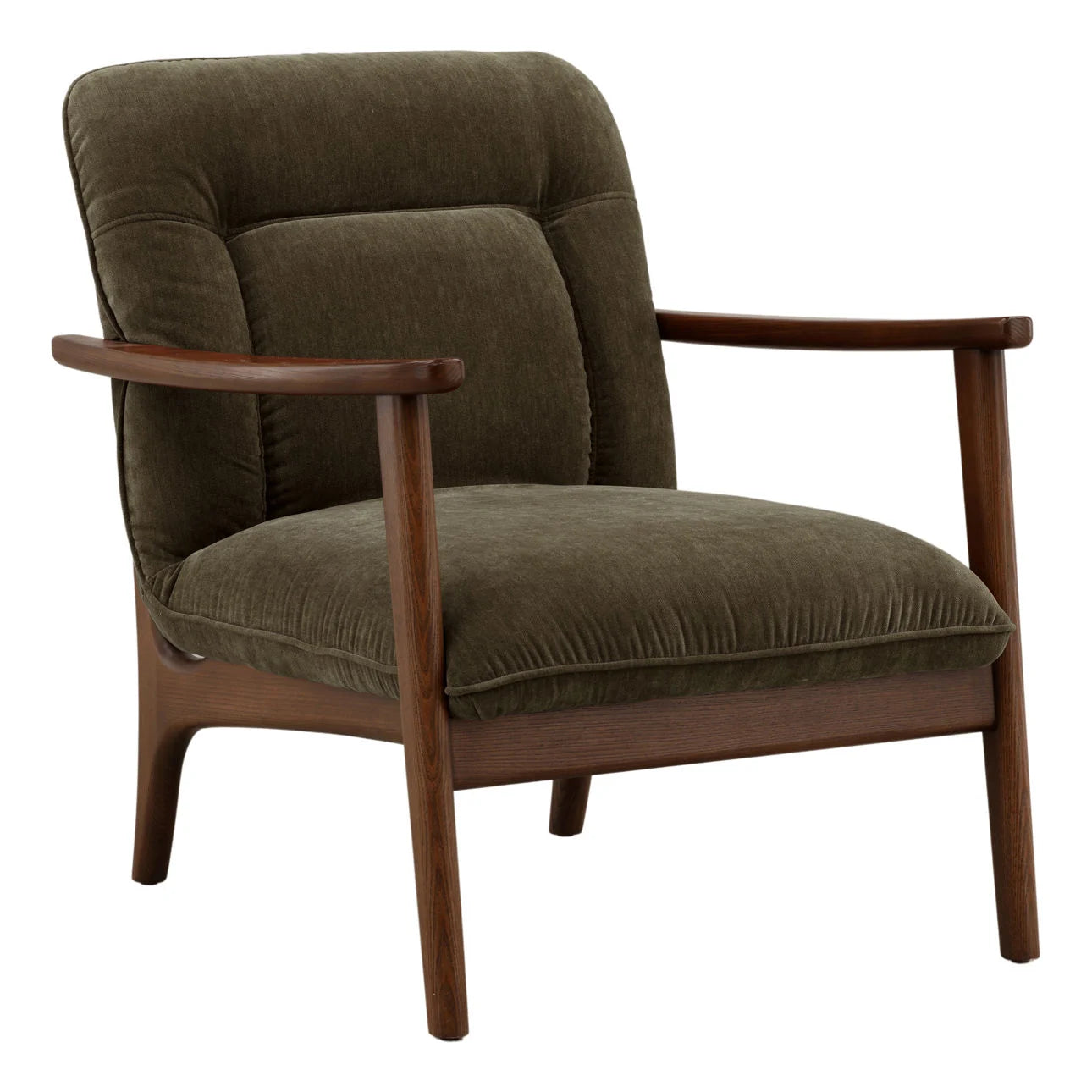 Talesa Occasional Chair