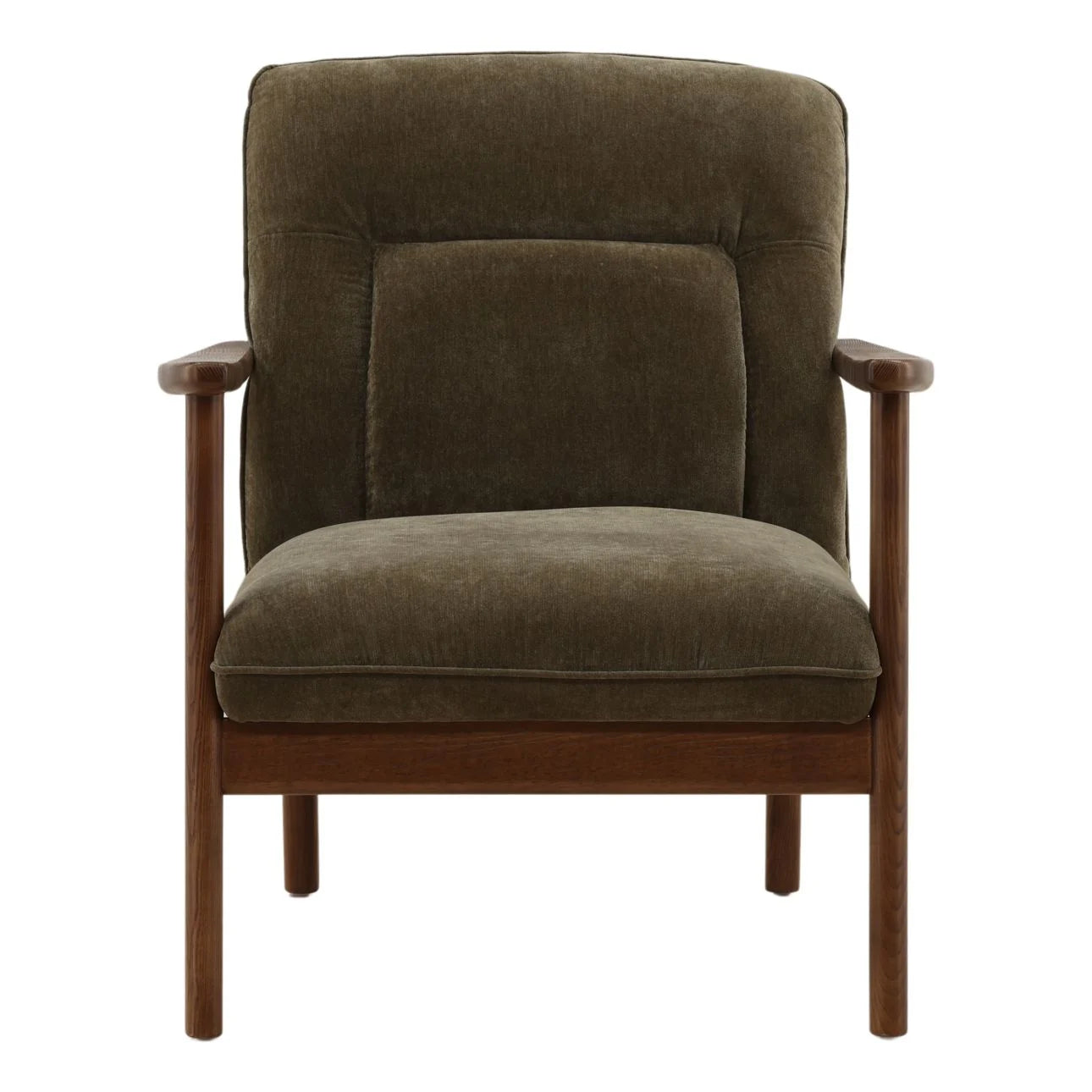 Talesa Occasional Chair