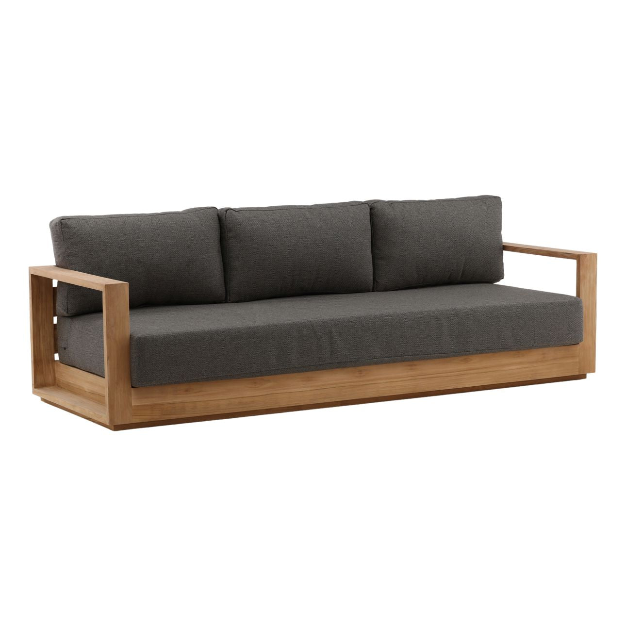 Darlene Outdoor Sofa