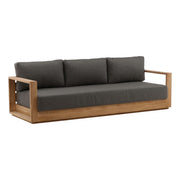 Darlene Outdoor Sofa