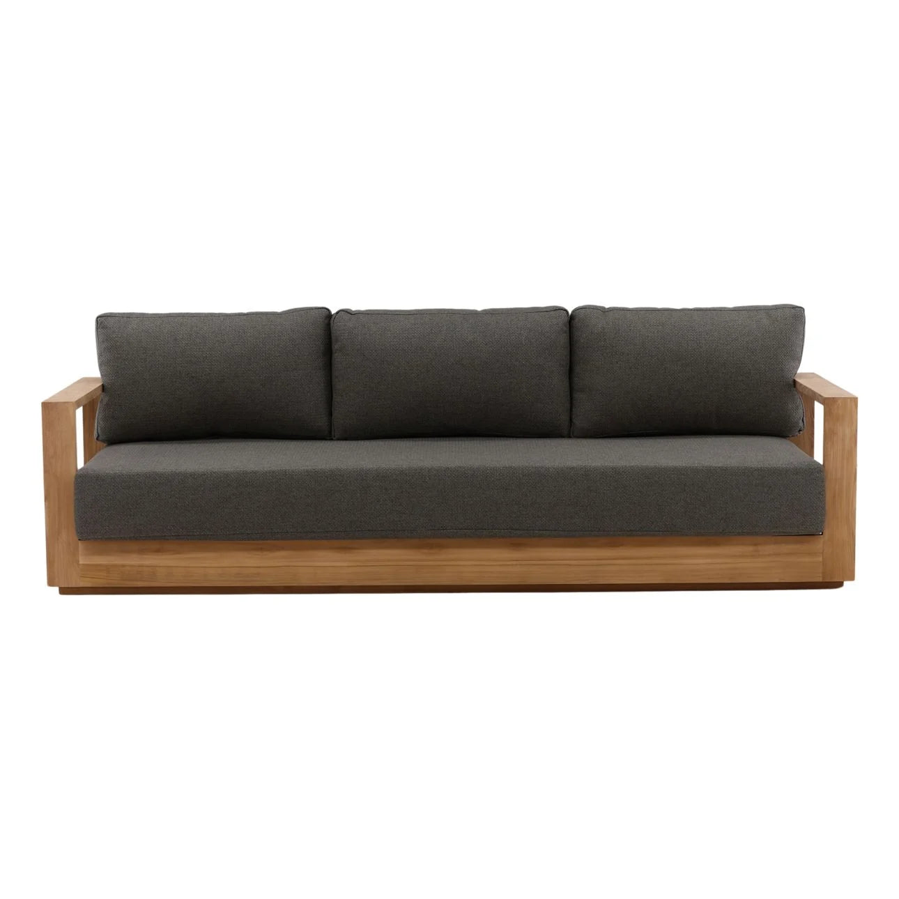 Darlene Outdoor Sofa