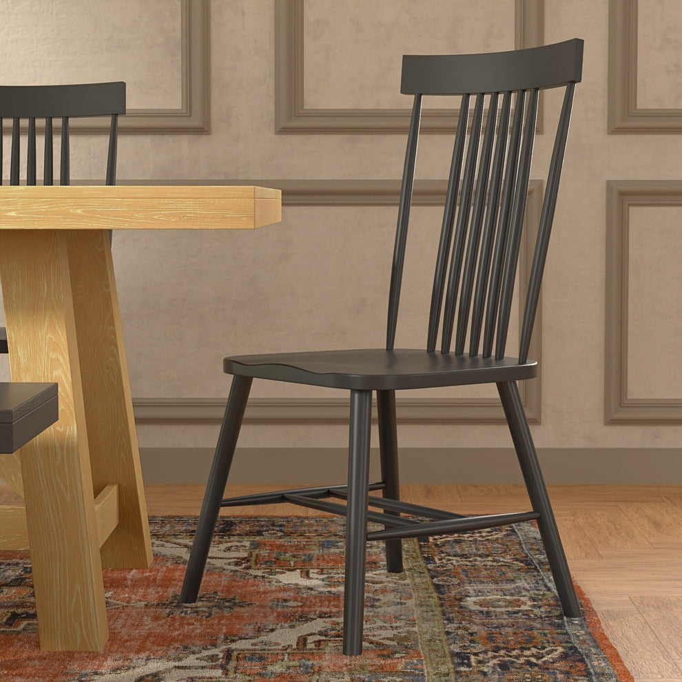 Leanne Dining Chairs