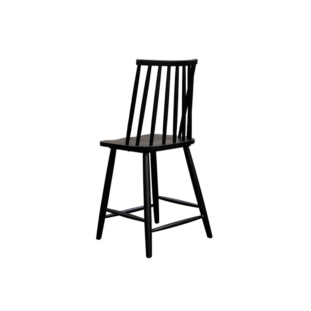 Windsor Counter Stool