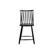 Windsor Counter Stool