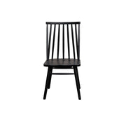 Windsor Dining Chair