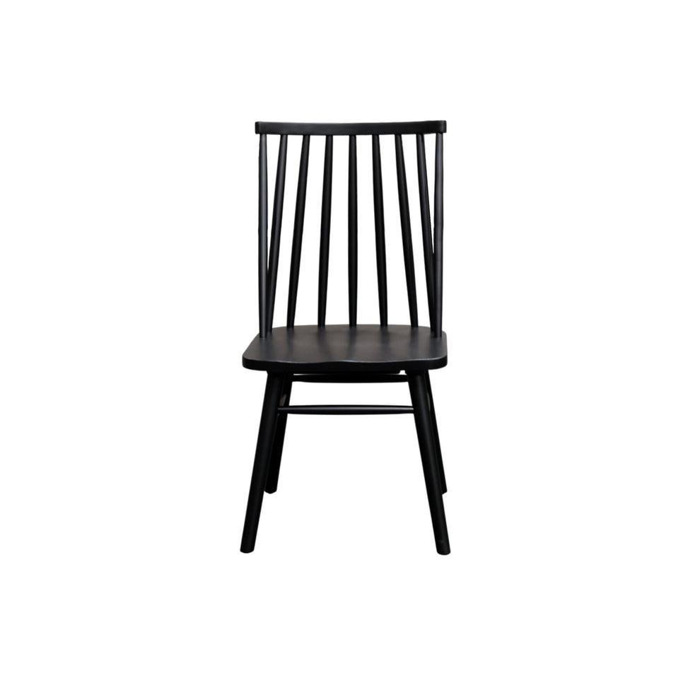 Windsor Dining Chair
