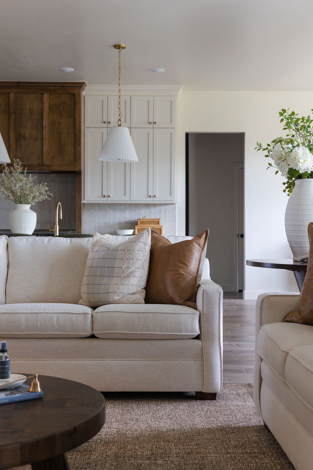 Sunnylane Home Interiors