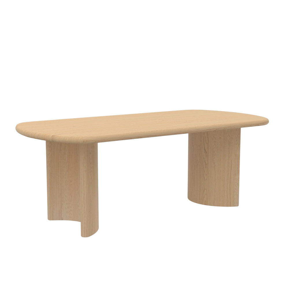 Elle Dining Table