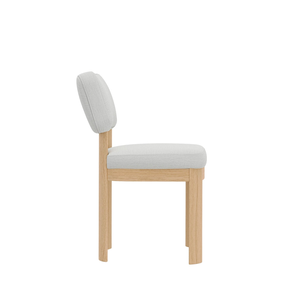 Elle Dining Chair