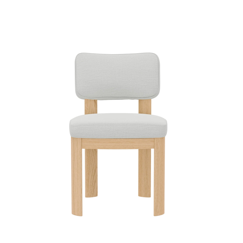 Elle Dining Chair
