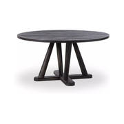 Callie 60" Round Dining Table