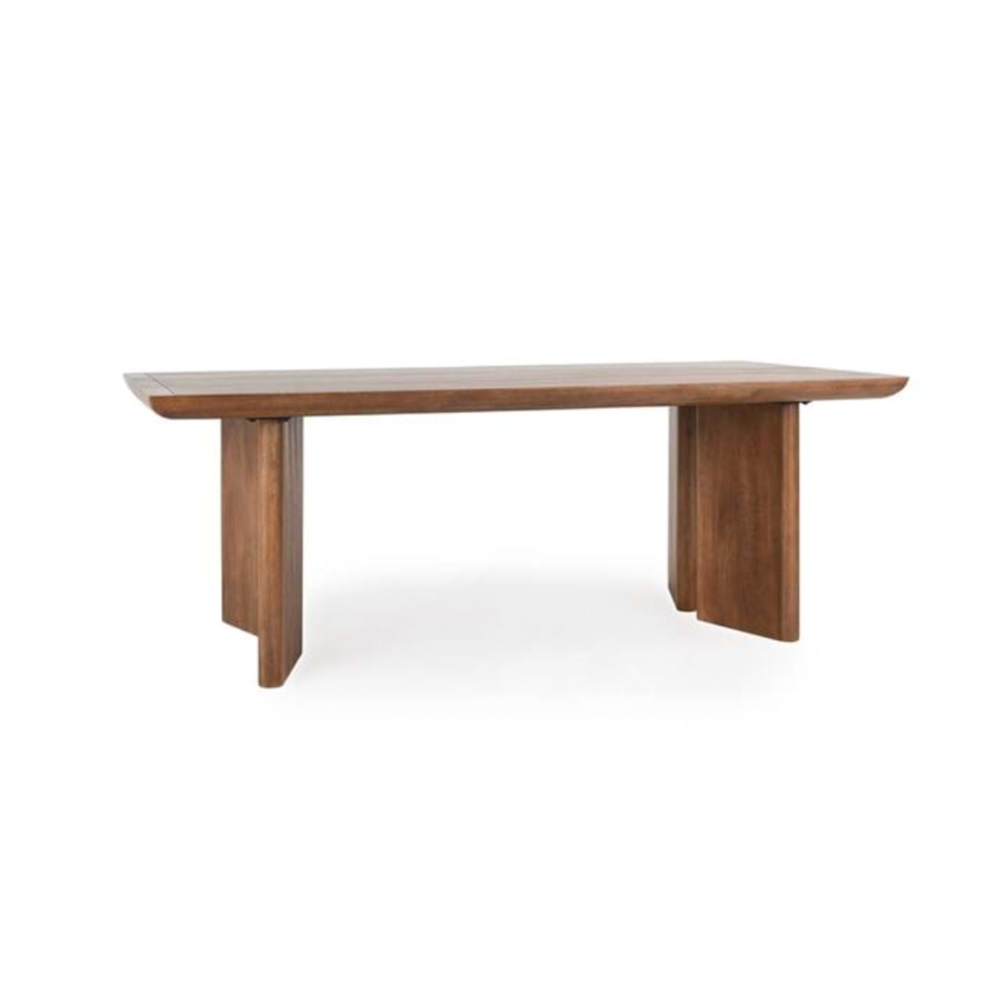Lena Dining Table