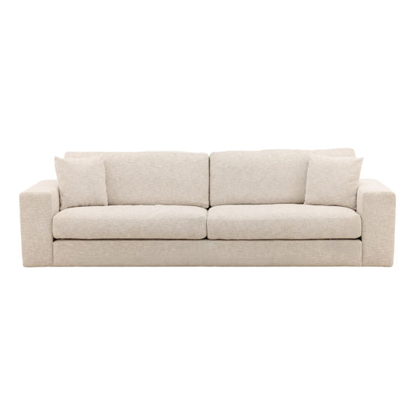 Darina Sofa