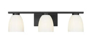 Naya 3 Light Vanity