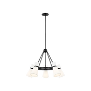 Clark Medium Chandelier