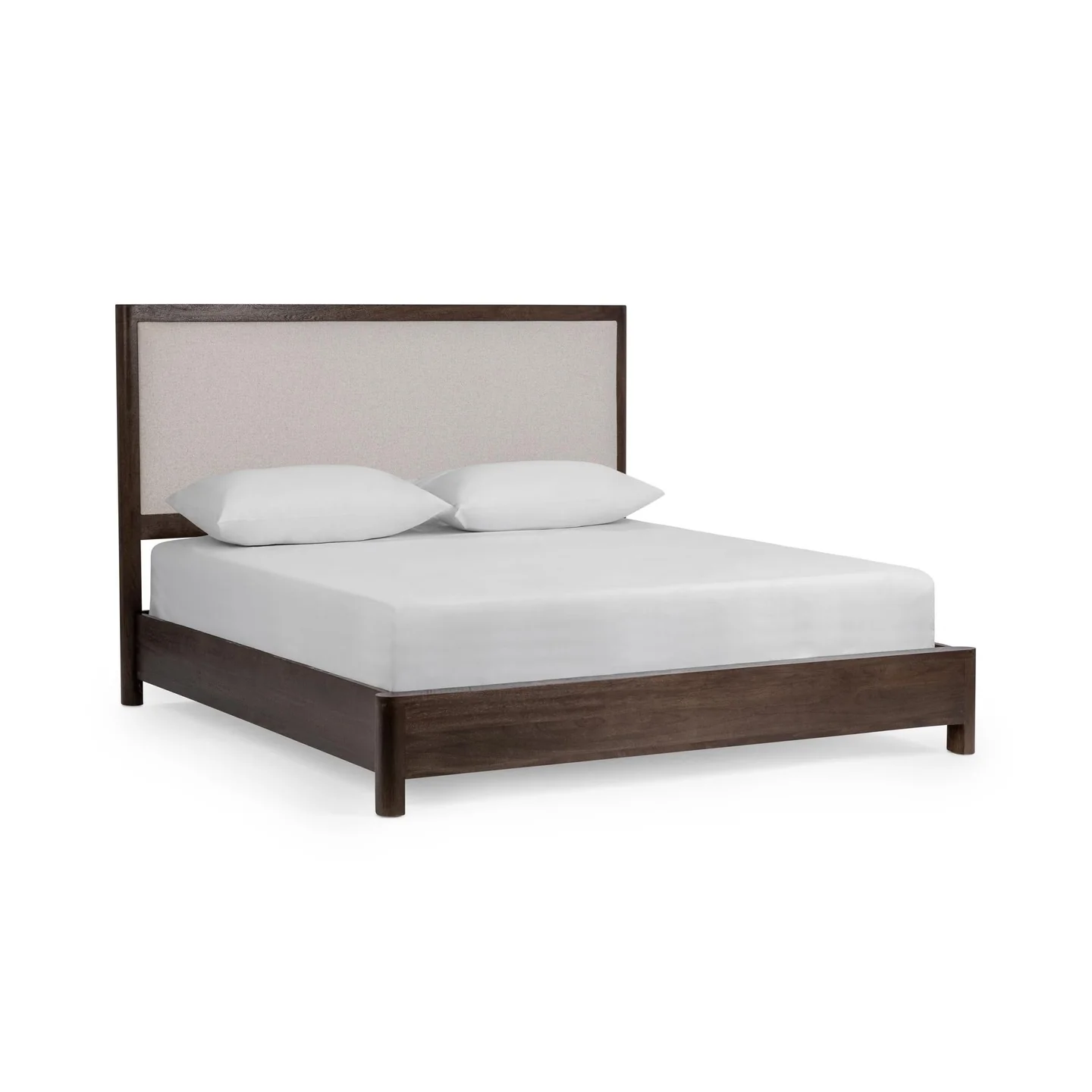 Baylee Queen Bed