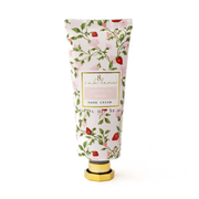 Botanical Berry Hand Cream