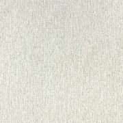 Donegal Tweed Marble