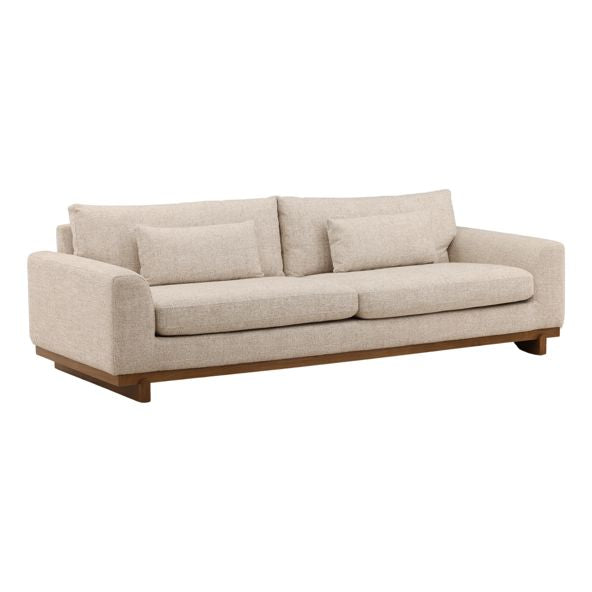 Amal Sofa