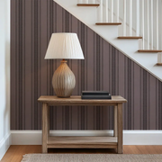 Cloth Stripes - Cinnamon