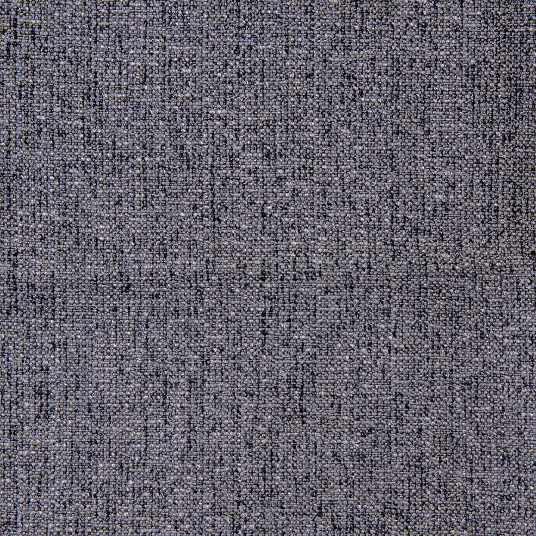 Zenith Charcoal