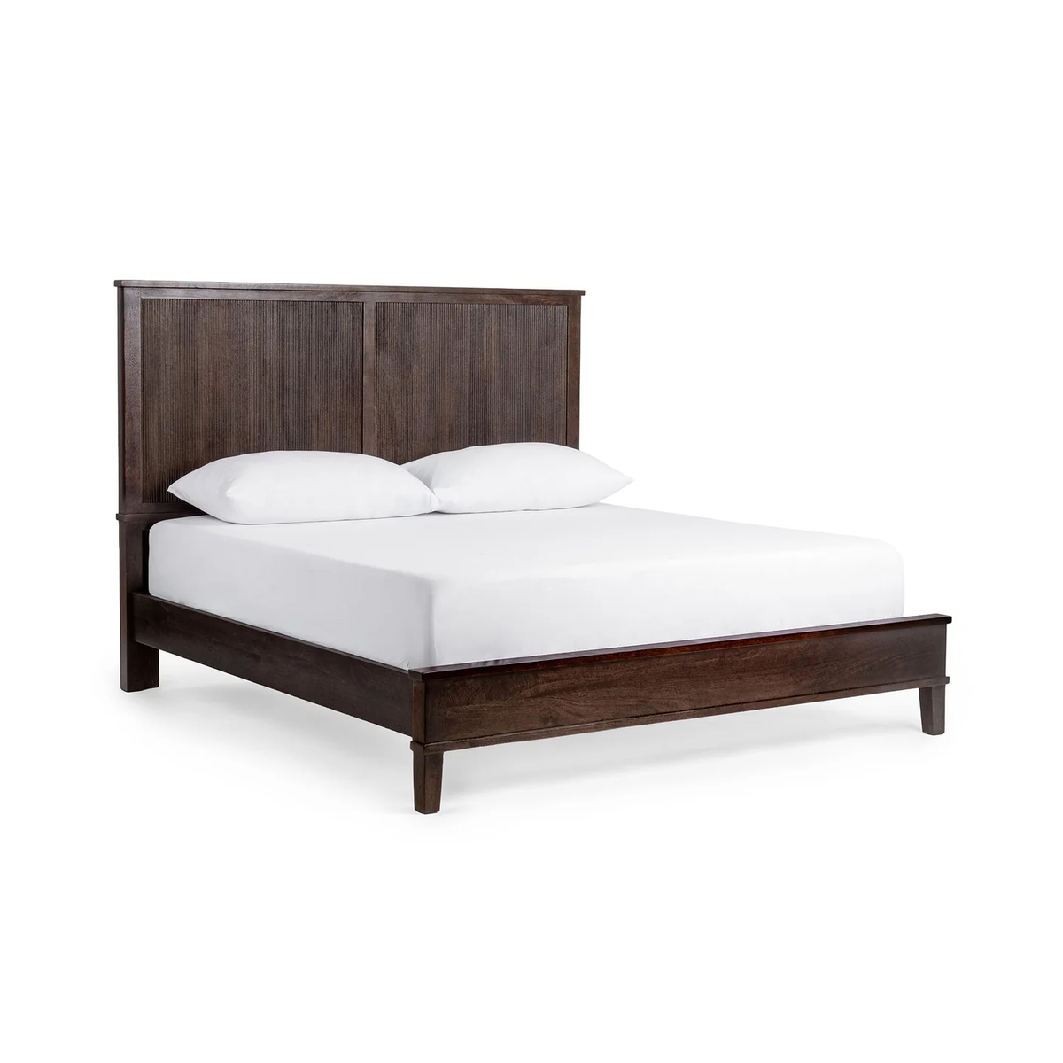 Westlake Eastern King Bed