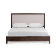 Baylee Queen Bed