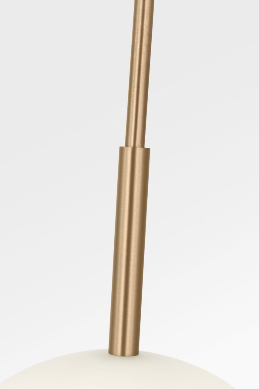 Neblina One Light Pendant