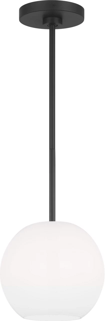 Rory One Light Pendant