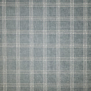 Catalina Check Chambray