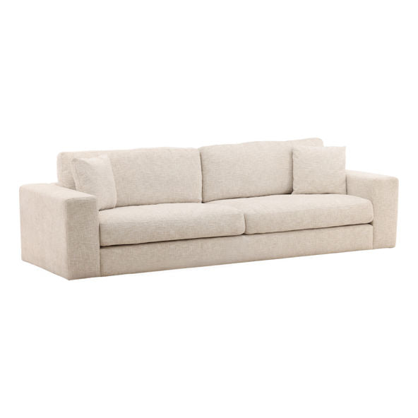 Darina Sofa