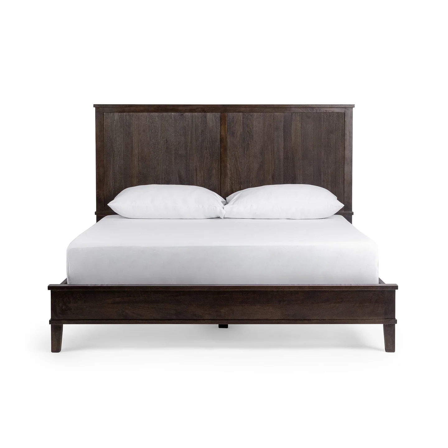 Westlake Eastern King Bed