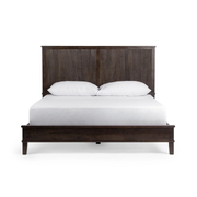 Westlake Eastern King Bed