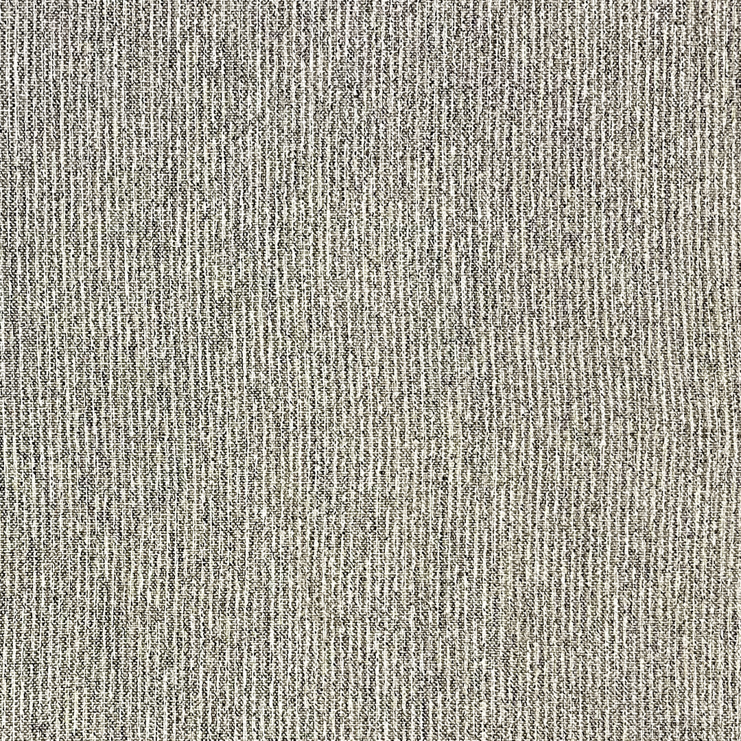 Donegal Tweed Cocoa