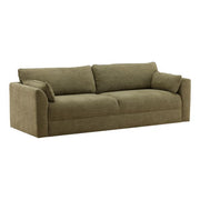 Bourchard Sofa