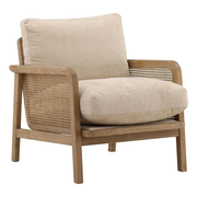 Ismay Occasional Chair