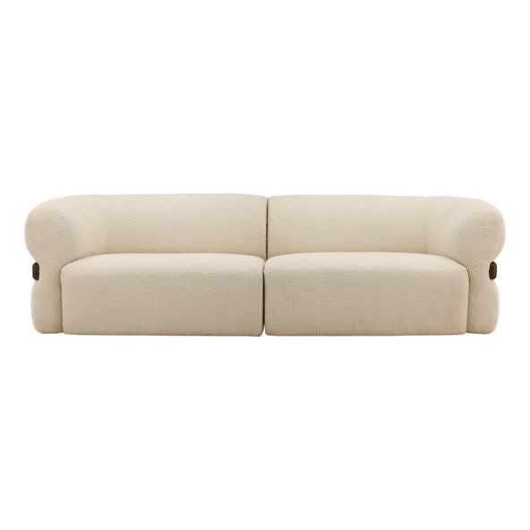Edrina Sofa