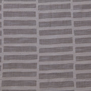 Gambella Flax
