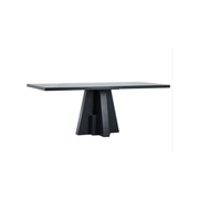 Laken Dining Table