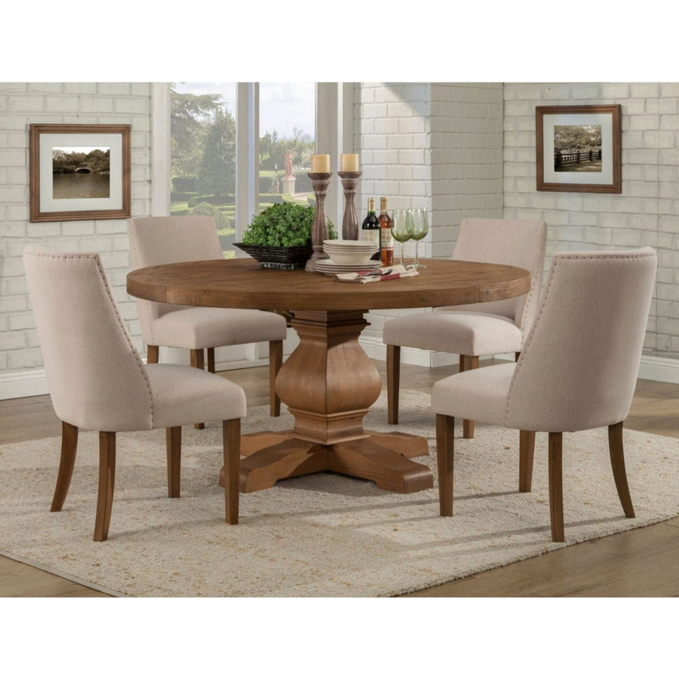 Kenley Dining Table