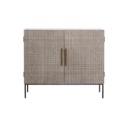 Mikayla Cabinet
