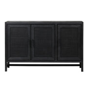 Otis Sideboard