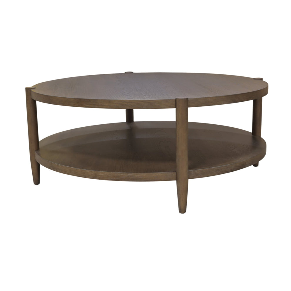 Clair Coffee Table