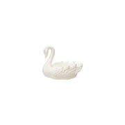 Swan Shaped Dish