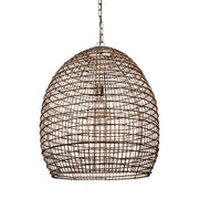 Montego Pendant Light