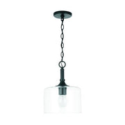 Anthony Mini Pendant