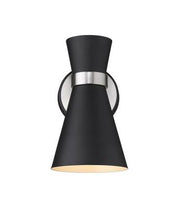 Sorin Wall Sconce