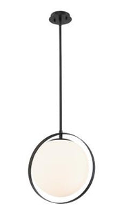 Terin 1 Light Pendant